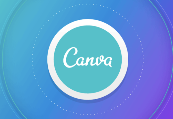 canva_affiliate_banner